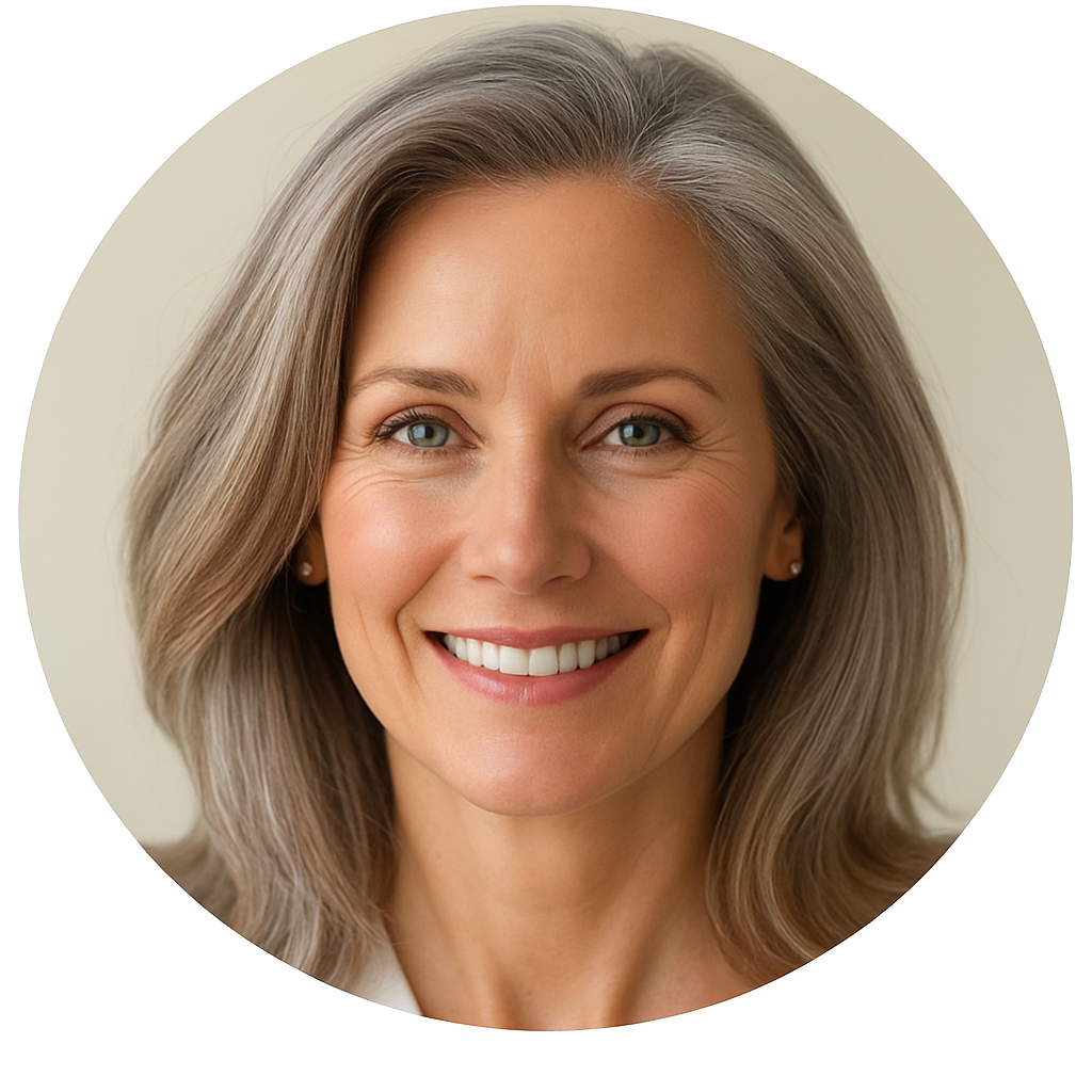 Martha L.